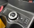 Зелений Ніссан ІксТрейл, об'ємом двигуна 2 л та пробігом 70 тис. км за 14999 $, фото 50 на Automoto.ua