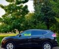 Зелений Ніссан ІксТрейл, об'ємом двигуна 2 л та пробігом 68 тис. км за 15000 $, фото 1 на Automoto.ua