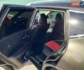 Зеленый Ниссан ИксТрейл, объемом двигателя 2 л и пробегом 125 тыс. км за 15500 $, фото 6 на Automoto.ua
