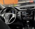Зелений Ніссан ІксТрейл, об'ємом двигуна 2 л та пробігом 70 тис. км за 14999 $, фото 38 на Automoto.ua
