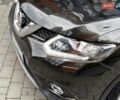 Зелений Ніссан ІксТрейл, об'ємом двигуна 2 л та пробігом 70 тис. км за 14999 $, фото 24 на Automoto.ua