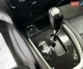 Зелений Ніссан ІксТрейл, об'ємом двигуна 2 л та пробігом 70 тис. км за 14999 $, фото 48 на Automoto.ua