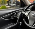 Зелений Ніссан ІксТрейл, об'ємом двигуна 2 л та пробігом 70 тис. км за 14999 $, фото 39 на Automoto.ua