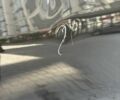 Зеленый Ниссан ИксТрейл, объемом двигателя 2 л и пробегом 68 тыс. км за 14500 $, фото 6 на Automoto.ua