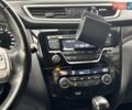 Зелений Ніссан ІксТрейл, об'ємом двигуна 2 л та пробігом 70 тис. км за 14999 $, фото 47 на Automoto.ua