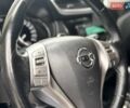 Зелений Ніссан ІксТрейл, об'ємом двигуна 2 л та пробігом 70 тис. км за 14999 $, фото 34 на Automoto.ua