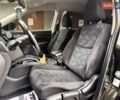 Зелений Ніссан ІксТрейл, об'ємом двигуна 2 л та пробігом 70 тис. км за 14999 $, фото 37 на Automoto.ua