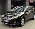 Зелений Ніссан ІксТрейл, об'ємом двигуна 2 л та пробігом 70 тис. км за 14999 $, фото 3 на Automoto.ua