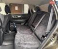 Зелений Ніссан ІксТрейл, об'ємом двигуна 2 л та пробігом 70 тис. км за 14999 $, фото 30 на Automoto.ua