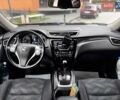 Зелений Ніссан ІксТрейл, об'ємом двигуна 2 л та пробігом 70 тис. км за 14999 $, фото 51 на Automoto.ua