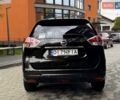 Зелений Ніссан ІксТрейл, об'ємом двигуна 2 л та пробігом 70 тис. км за 14999 $, фото 14 на Automoto.ua