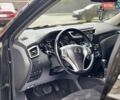 Зелений Ніссан ІксТрейл, об'ємом двигуна 2 л та пробігом 70 тис. км за 14999 $, фото 33 на Automoto.ua