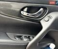 Зелений Ніссан ІксТрейл, об'ємом двигуна 2 л та пробігом 70 тис. км за 14999 $, фото 36 на Automoto.ua