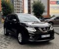 Зелений Ніссан ІксТрейл, об'ємом двигуна 2 л та пробігом 70 тис. км за 14999 $, фото 13 на Automoto.ua