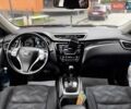 Зелений Ніссан ІксТрейл, об'ємом двигуна 2 л та пробігом 70 тис. км за 14999 $, фото 42 на Automoto.ua