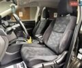 Зелений Ніссан ІксТрейл, об'ємом двигуна 2 л та пробігом 70 тис. км за 14999 $, фото 40 на Automoto.ua