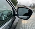 Зеленый Ниссан ИксТрейл, объемом двигателя 1.6 л и пробегом 170 тыс. км за 15750 $, фото 17 на Automoto.ua