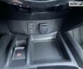 Зеленый Ниссан ИксТрейл, объемом двигателя 1.6 л и пробегом 170 тыс. км за 15750 $, фото 43 на Automoto.ua