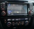 Зеленый Ниссан ИксТрейл, объемом двигателя 1.6 л и пробегом 170 тыс. км за 15750 $, фото 40 на Automoto.ua