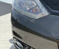 Зелений Ніссан ІксТрейл, об'ємом двигуна 1.6 л та пробігом 250 тис. км за 13900 $, фото 20 на Automoto.ua