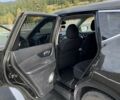 Зеленый Ниссан ИксТрейл, объемом двигателя 1.6 л и пробегом 259 тыс. км за 15000 $, фото 10 на Automoto.ua