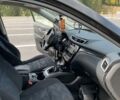 Зеленый Ниссан ИксТрейл, объемом двигателя 1.6 л и пробегом 259 тыс. км за 15000 $, фото 14 на Automoto.ua