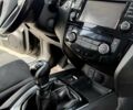 Зелений Ніссан ІксТрейл, об'ємом двигуна 1.6 л та пробігом 250 тис. км за 13900 $, фото 42 на Automoto.ua