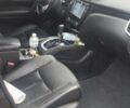 Зеленый Ниссан ИксТрейл, объемом двигателя 1.6 л и пробегом 175 тыс. км за 16300 $, фото 7 на Automoto.ua