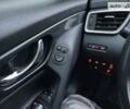 Зеленый Ниссан ИксТрейл, объемом двигателя 1.6 л и пробегом 170 тыс. км за 15750 $, фото 37 на Automoto.ua