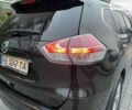 Зеленый Ниссан ИксТрейл, объемом двигателя 1.6 л и пробегом 170 тыс. км за 15750 $, фото 20 на Automoto.ua