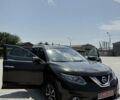 Зелений Ніссан ІксТрейл, об'ємом двигуна 1.6 л та пробігом 250 тис. км за 13900 $, фото 8 на Automoto.ua