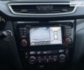 Зеленый Ниссан ИксТрейл, объемом двигателя 1.6 л и пробегом 170 тыс. км за 15750 $, фото 38 на Automoto.ua