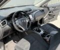 Зелений Ніссан ІксТрейл, об'ємом двигуна 1.6 л та пробігом 250 тис. км за 13900 $, фото 35 на Automoto.ua