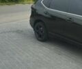Зеленый Ниссан ИксТрейл, объемом двигателя 1.6 л и пробегом 175 тыс. км за 16300 $, фото 5 на Automoto.ua