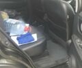 Зеленый Ниссан ИксТрейл, объемом двигателя 1.6 л и пробегом 175 тыс. км за 16300 $, фото 8 на Automoto.ua