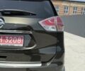 Зелений Ніссан ІксТрейл, об'ємом двигуна 1.6 л та пробігом 250 тис. км за 13900 $, фото 9 на Automoto.ua