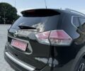 Зелений Ніссан ІксТрейл, об'ємом двигуна 1.6 л та пробігом 250 тис. км за 13900 $, фото 13 на Automoto.ua