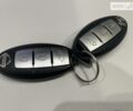 Зеленый Ниссан ИксТрейл, объемом двигателя 1.6 л и пробегом 170 тыс. км за 15750 $, фото 44 на Automoto.ua