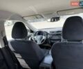 Зелений Ніссан ІксТрейл, об'ємом двигуна 1.6 л та пробігом 250 тис. км за 13900 $, фото 22 на Automoto.ua