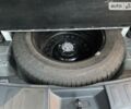 Зеленый Ниссан ИксТрейл, объемом двигателя 1.6 л и пробегом 170 тыс. км за 15750 $, фото 23 на Automoto.ua