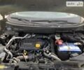 Зеленый Ниссан ИксТрейл, объемом двигателя 1.6 л и пробегом 259 тыс. км за 15000 $, фото 17 на Automoto.ua