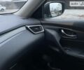 Зеленый Ниссан ИксТрейл, объемом двигателя 1.6 л и пробегом 170 тыс. км за 15750 $, фото 36 на Automoto.ua