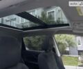Зеленый Ниссан ИксТрейл, объемом двигателя 1.6 л и пробегом 170 тыс. км за 15750 $, фото 30 на Automoto.ua