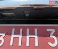 Зелений Ніссан ІксТрейл, об'ємом двигуна 1.6 л та пробігом 250 тис. км за 13900 $, фото 19 на Automoto.ua