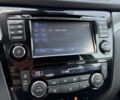 Зелений Ніссан ІксТрейл, об'ємом двигуна 1.6 л та пробігом 250 тис. км за 13900 $, фото 34 на Automoto.ua
