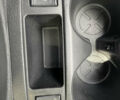 Зеленый Ниссан ИксТрейл, объемом двигателя 1.6 л и пробегом 171 тыс. км за 14999 $, фото 27 на Automoto.ua