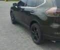 Зеленый Ниссан ИксТрейл, объемом двигателя 1.6 л и пробегом 175 тыс. км за 16300 $, фото 1 на Automoto.ua
