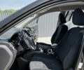 Зелений Ніссан ІксТрейл, об'ємом двигуна 1.6 л та пробігом 250 тис. км за 13900 $, фото 37 на Automoto.ua