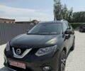 Зелений Ніссан ІксТрейл, об'ємом двигуна 1.6 л та пробігом 250 тис. км за 13900 $, фото 3 на Automoto.ua