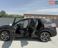 Зелений Ніссан ІксТрейл, об'ємом двигуна 1.6 л та пробігом 250 тис. км за 13900 $, фото 12 на Automoto.ua
